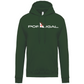 Sweatshirt Kariban com Capuz Vela Portugal