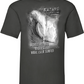 T-shirt World Record