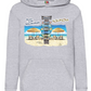 Sweatshirt Kids Pegadas Albufeira