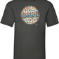T-shirt Pin Cascais