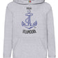 Sweatshirt Kids Âncora Vilamoura
