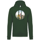 Sweatshirt Kariban com Capuz Extreme Sintra