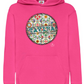 Sweatshirt Kids Pin Tavira