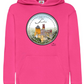 Sweatshirt Kids Extreme Sintra