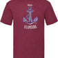 T-shirt Âncora Vilamoura