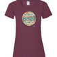 T-shirt Senhora Pin Tavira