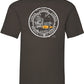T-shirt Selo 1