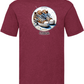 T-shirt Exclusive Lisboa