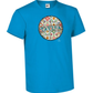 T-shirt Kids Pin Tavira