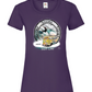 T-shirt Senhora Surf Life Tavira