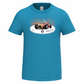 T-shirt Ideal Kids Alfa Romeo Type 159