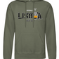 Sweatshirt Original Lisboa