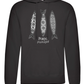 Sweatshirt 3 Sardinhas Porto