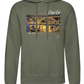 Sweatshirt Porto by Night
