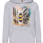 Sweatshirt Kids Espelho Lisboa