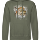 Sweatshirt Monserrate