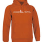 Sweatshirt Vela