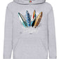 Sweatshirt Kids Surfboards Monte Gordo