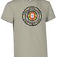 Selo Escudo Porto