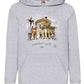 Sweatshirt Kids Monserrate