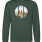 Sweatshirt Extreme Sintra