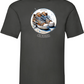 T-shirt Exclusive Albufeira