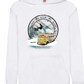 Sweatshirt Kids Surf Life Alvor