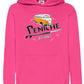 Sweatshirt Kids Pão de Forma Peniche