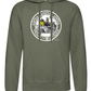 Sweatshirt Selo Sintra