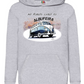 Sweatshirt Kids All Roads Lead to Albufeira