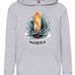 Sweatshirt Kids Prancha Madeira