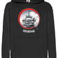 Sweatshirt Kids Traineira Peniche