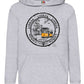 Sweatshirt Kids Selo 1