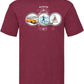 T-shirt El Niño