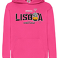 Sweatshirt Kids Original Lisboa