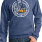 Sweatshirt Selo 1