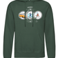 Sweatshirt El Niño