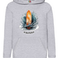 Sweatshirt Kids Prancha Albufeira