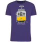 T-Shirt Algodão Biológico Grandalhão Porto