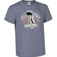 T-shirt Kids Oso y el Madroño