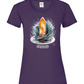 T-shirt Senhora Prancha Cascais
