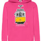 Sweatshirt Kids Grandalhão Porto