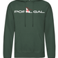 Sweatshirt Vela