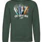 Sweatshirt Surfboards Surfboards Quarteira