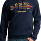 Sweatshirt Espinha Porto
