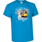 T-shirt Kids Carreira 28 Porto