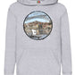 Sweatshirt Kids Selo Ribeira