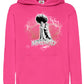 Sweatshirt Kids Oso y el Madroño