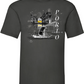 T-shirt Espelho 2 Porto
