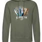 Sweatshirt Surfboards Ericeira